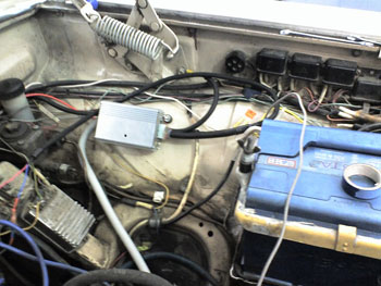 Gaz 24-10