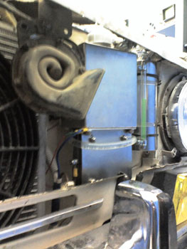 ATW Gaz 24-10
